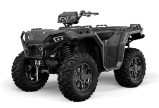ATVs for sale in Fayetteville, NC