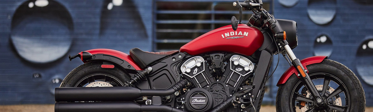 2024 Indian Motorcycle® Motorcycle for sale in Baker American Cycles, Fayetteville, North Carolina